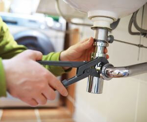 About The Faucet Pros Wheaton, MO